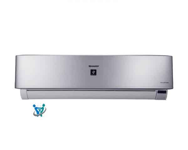 اسعار التكييفات شارب 2023 5 اسعار التكييفات شارب 2023